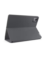 TABLET LENOVO M11 LTE / WIFI / TB330XYU 11" WUXGA HELIO-G8 4GB RAM / 128GB ALAMCENAMIENTO / 8MP / 8MP + PEN