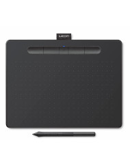 TABLET LENOVO M11 LTE / WIFI / TB330XYU 11" WUXGA HELIO-G8 4GB RAM / 128GB ALAMCENAMIENTO / 8MP / 8MP + PEN