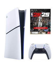 TABLETA DIGITAL GENIUS EASYPEN i608 6X8 / USB / PRESION 2048 CON LAPIZ