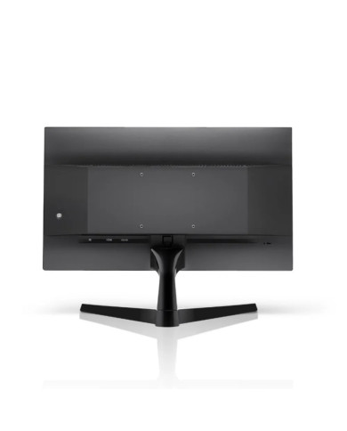 MONITOR INDURAMA VORTIX CORE / 100HZ / 22" / HDMI / VGA / 22MIMNAVC