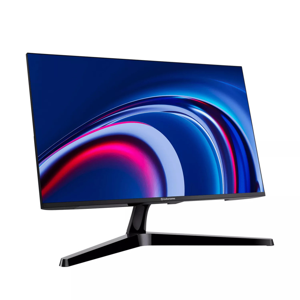 MONITOR INDURAMA VORTIX NOVA / 120HZ / 25" / HDMI / 25MIMNAVN