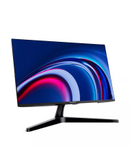 MONITOR INDURAMA VORTIX CORE / 100HZ / 22" / HDMI / VGA / 22MIMNAVC