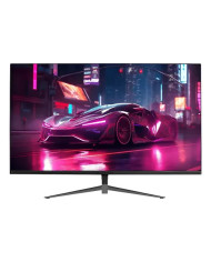 MONITOR GAMER ASUS TUF VG5R 24" FHD 1920X1080 / FAST IPS PANEL / 200HZ /  0.3MS / VG249Q5R