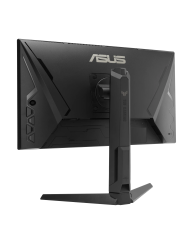 MONITOR GAMER ASUS TUF VG5R 24" FHD 1920X1080 / FAST IPS PANEL / 200HZ /  0.3MS / VG249Q5R