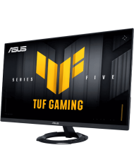 MONITOR GAMER ENV 27 FHD 240HZ / 1MS /  CURVO / FHD 1920 x 1080p GAMING