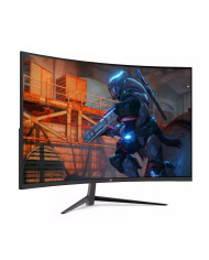 MONITOR GAMER ENV 27 FHD 240HZ / 1MS /  CURVO / FHD 1920 x 1080p GAMING