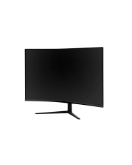 MONITOR GAMER ENV 27 FHD 240HZ / 1MS /  CURVO / FHD 1920 x 1080p GAMING
