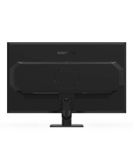 MONITOR GAMER GIGABYTE GS32Q-SA1 31,5" SS-IPS / 165 HZ / 1 MS / QHD 2560X1440 2 K / 2HDMI DP / 20VM0-GS32QBI-1SAR GAMING
