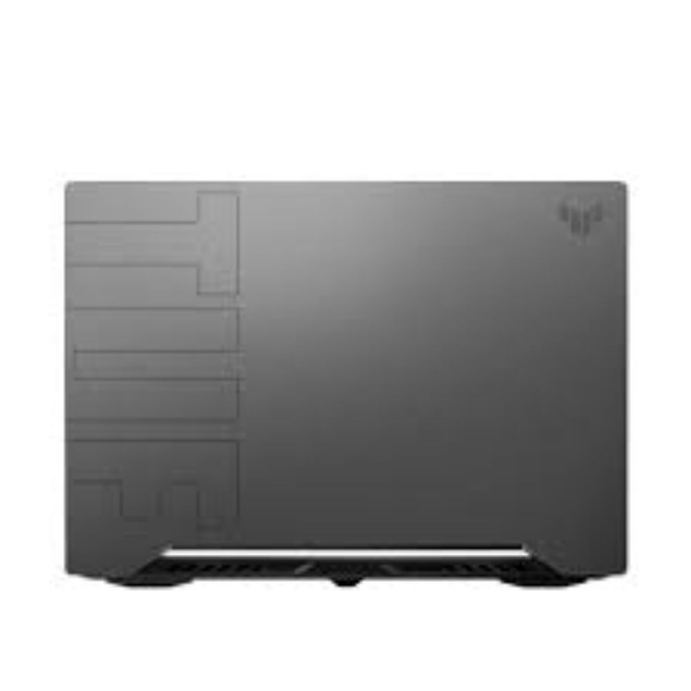 LAPTOP GAMER ASUS FX516PM-HN023T TUF DASH/i7-11370H/16GB/512GB/15,6" FHD WV/6GB RTX/GRIS/4CELL/WIN10/ 90NR