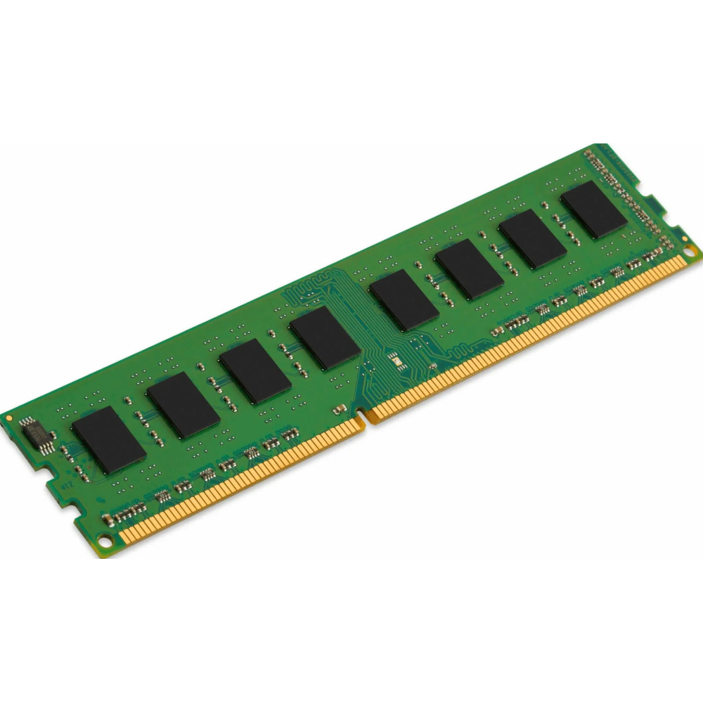 MEMORIA RAM DDR5 16GB KINGSTON PARA CPU 5600MT PC5 CL46 288-PIN 1RX8