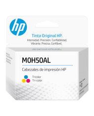 LAPTOP HP 250R G10 / PROCESADOR INTEL CORE 5-120U / 16GB RAM / 512GB SSD DISCO SOLIDO / PANTALLA 15.6" FHD