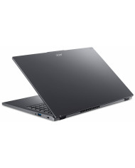 LAPTOP ACER ASPIRE 15 A15-51M-99W4  / PROCESADOR INTEL CORE i9-13900H / 16GB RAM DDR5 / 512GB SSD SOLIDO / 15.6" FHD IPS