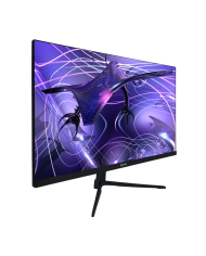 MONITOR GAMER TEROS TE-2417S 144HZ/1MS/IPS/PLANO/FHD/23.8"