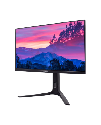 MONITOR GAMER TEROS TE-2754G 200HZ / 1MS / IPS / PLANO / QHD / 27"