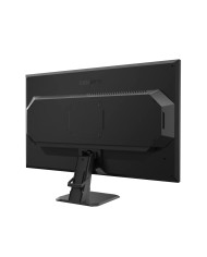 MONITOR GIGABYTE GS27FA-SA2 27" SS-IPS FHD 1920X1080 2HDMI DP 180HZ / 1 MS / 20VM0-GS27FABT-2SAR