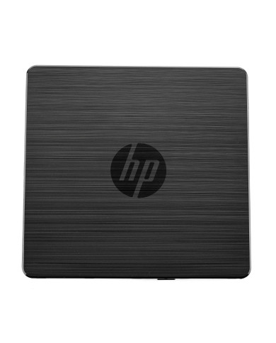 QUEMADOR HP GP70N USB DVDRW EXTERNO / F2B56AA