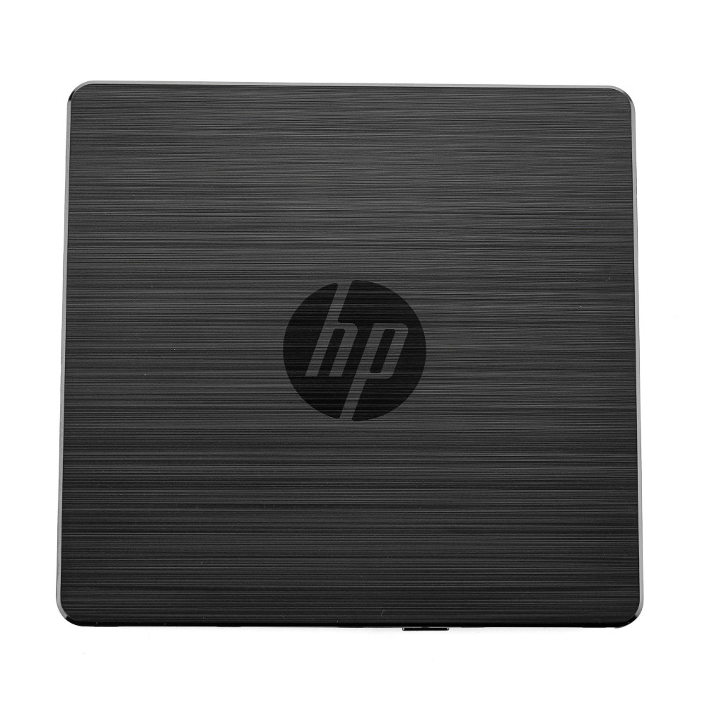 QUEMADOR HP GP70N USB DVDRW EXTERNO / F2B56AA