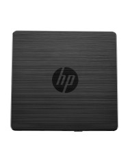 QUEMADOR HP GP70N USB DVDRW EXTERNO / F2B56AA