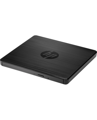 QUEMADOR HP GP70N USB DVDRW EXTERNO / F2B56AA
