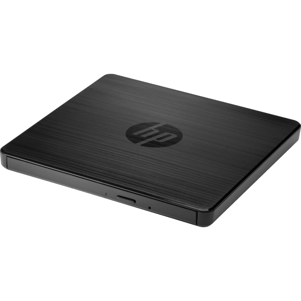 QUEMADOR HP GP70N USB DVDRW EXTERNO / F2B56AA
