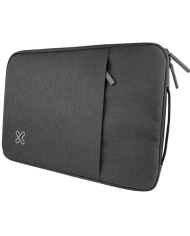 BOLSO PARA LAPTOP 14" NEOPRENO NEGRO NITRON