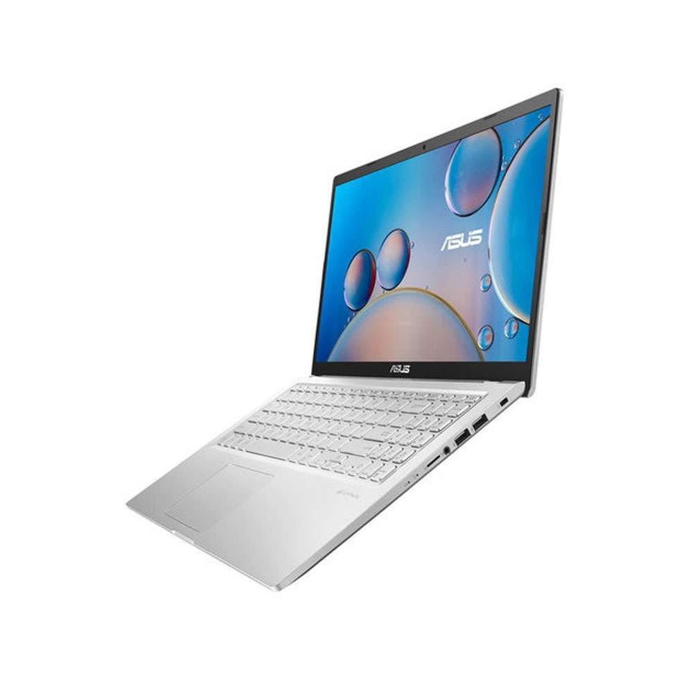 LAPTOP ASUS M515DA-BR1264/R3-3250U/4GB/256GB/15,6" HD/RADEON/ENDLESS/ 90NB0T41-M000C0 LAPTOP ASUS M515DA-BR1264/R3-3250U/4GB/256GB/15,6" HD/RADEON/ENDLESS/ 90NB0T41-M000C0