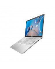 LAPTOP ASUS M515DA-BR1264/R3-3250U/4GB/256GB/15,6" HD/RADEON/ENDLESS/ 90NB0T41-M000C0 LAPTOP ASUS M515DA-BR1264/R3-3250U/4GB/256GB/15,6" HD/RADEON/ENDLESS/ 90NB0T41-M000C0
