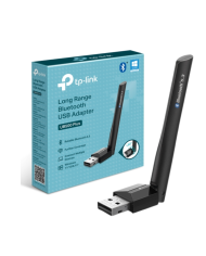 BLUETOOTH ADAPTADOR USB TP-LINK UB500 PLUS BT5.3