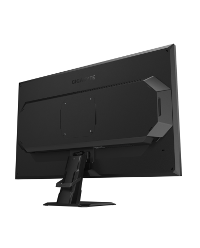 MONITOR GAMER GIGABYTE GS27QA-SA2 27" / 180HZ - 1MS / PANEL Super Speed -IPS QHD 2560X1440 2HDMI DP / 2K