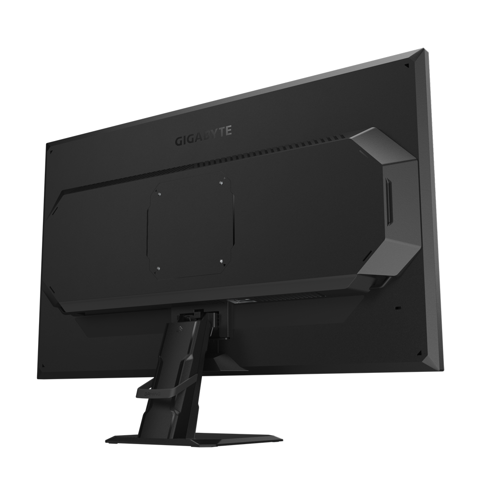 MONITOR GAMER GIGABYTE GS27QA-SA2 27" / 180HZ - 1MS / PANEL Super Speed -IPS QHD 2560X1440 2HDMI DP / 2K