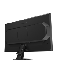 MONITOR GAMER GIGABYTE GS27QA-SA2 27" / 180HZ - 1MS / PANEL Super Speed -IPS QHD 2560X1440 2HDMI DP / 2K