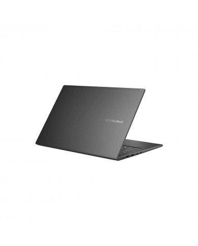 LAPTOP ASUS K413EA-AM1738 / CORE i3-1115G4 / 4GB RAM / 256 SSD / 14" FHD / VIVOBOOK