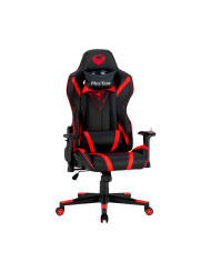 SILLA GAMING PRIMUS THRONOS200S EDICION STAR WARS DEATH TROOPER