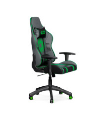 SILLA GAMING PRIMUS THRONOS200S EDICION STAR WARS DEATH TROOPER