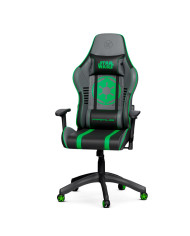 SILLA GAMING PRIMUS THRONOS200S EDICION STAR WARS DEATH TROOPER