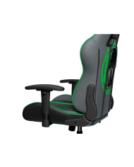 SILLA GAMING PRIMUS THRONOS200S EDICION STAR WARS DEATH TROOPER