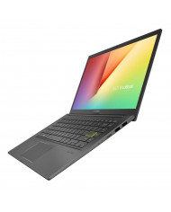 LAPTOP ASUS M515DA-BR1264/R3-3250U/4GB/256GB/15,6" HD/RADEON/ENDLESS/ 90NB0T41-M000C0 LAPTOP ASUS M515DA-BR1264/R3-3250U/4GB/256GB/15,6" HD/RADEON/ENDLESS/ 90NB0T41-M000C0