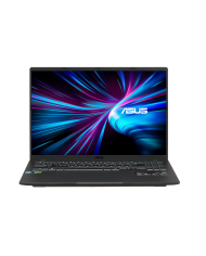 LAPTOP GAMER ASUS V3607VH-RP058 / CORE 7-240H / 1TB SSD SOLIDO / 16BG RAM / NVIDIA RTX 5070 8GB / 16 WUXGA 144HZ