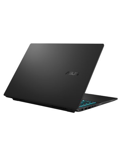 LAPTOP GAMER ASUS V3607VH-RP058 / CORE 7-240H / 1TB SSD SOLIDO / 16BG RAM / NVIDIA RTX 5070 8GB / 16 WUXGA 144HZ