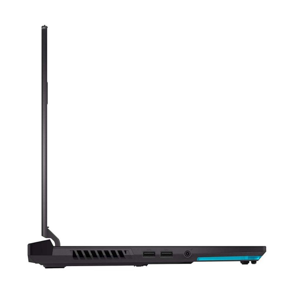 LAPTOP ASUS G513IE-PH74 ROG/R7-4800H/16GB/512 SSD/15,6" FHD 300Ghz 3ms/4GB RTX3050ti/ECLIPSE GREY/90