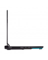 LAPTOP ASUS G513IE-PH74 ROG/R7-4800H/16GB/512 SSD/15,6" FHD 300Ghz 3ms/4GB RTX3050ti/ECLIPSE GREY/90