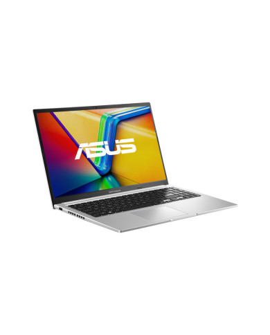 LAPTOP ASUS M1502YA-BQ841 / PROCESADOR AMD RYZEN 7-7730U / 16GB RAM / 1TB SSD DISCO SOLIDO / PANTALLA 15.6" / FHD