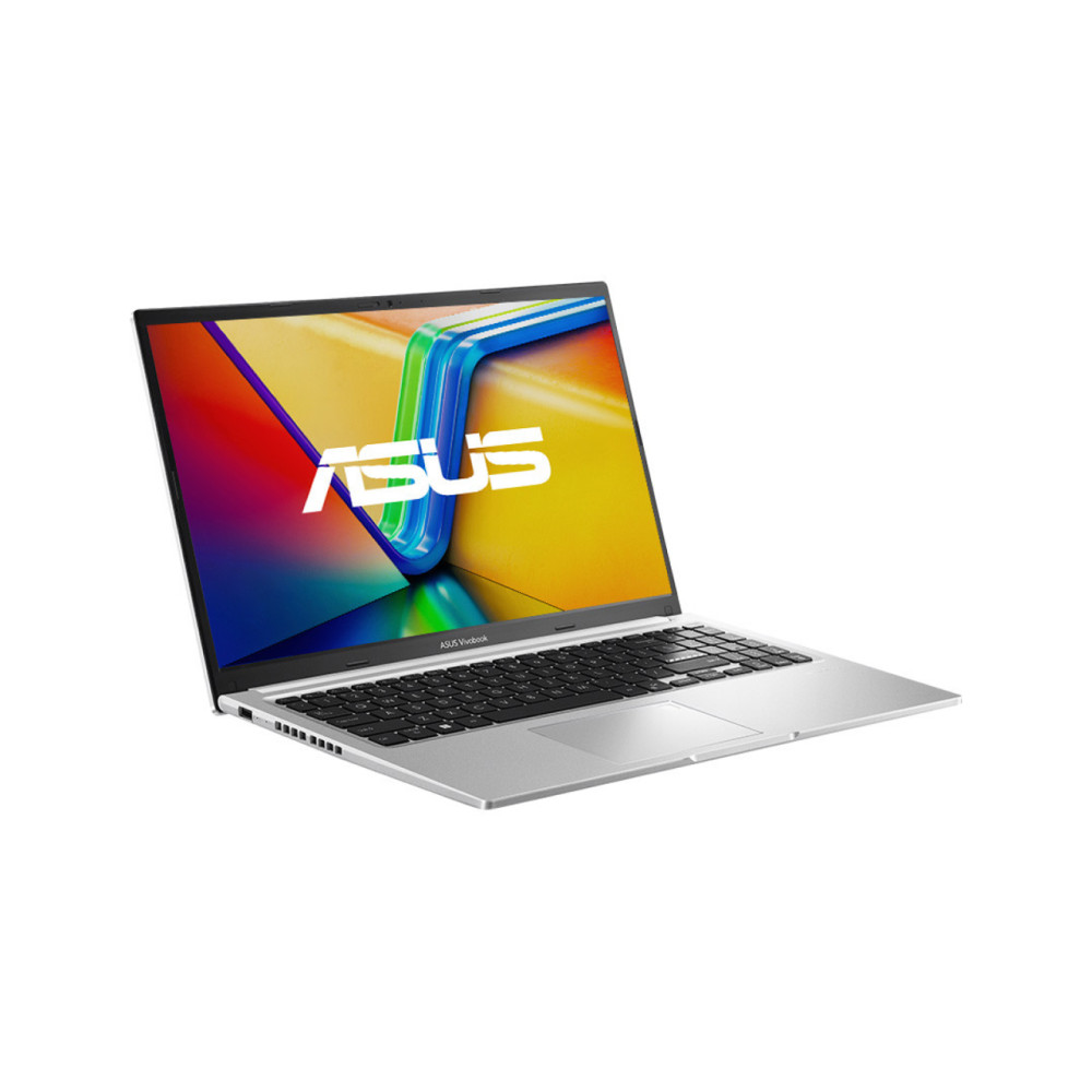 LAPTOP ASUS M1502YA-BQ841 / PROCESADOR AMD RYZEN 7-7730U / 16GB RAM / 1TB SSD DISCO SOLIDO / PANTALLA 15.6" / FHD