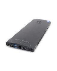 CPU DELL OPTIPLEX 7090 UFF / PROCESADOR INTEL CORE i5-1145G7 / 256GB SSD DISCO SOLIDO / 32GB RAM / WIFI / W11 / 1 AÑO GARANTIA