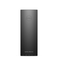 CPU DELL OPTIPLEX 7090 UFF / PROCESADOR INTEL CORE i5-1145G7 / 256GB SSD DISCO SOLIDO / 32GB RAM / WIFI / W11 / 1 AÑO GARANTIA