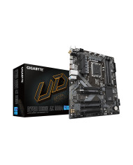 MAINBOARD GIGABYTE B860M EAGLE WIFI6 / LGA 1851 / DDR5 / MICRO ATX