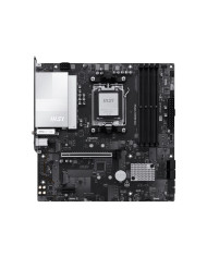 MAINBOARD GIGABYTE B860M EAGLE WIFI6 / LGA 1851 / DDR5 / MICRO ATX