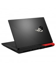 LAPTOP ASUS G513IE-PH74 ROG/R7-4800H/16GB/512 SSD/15,6" FHD 300Ghz 3ms/4GB RTX3050ti/ECLIPSE GREY/90