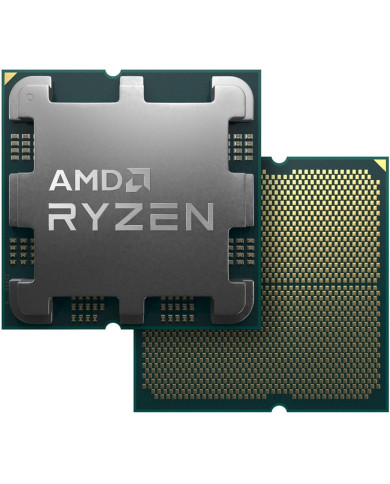 PROCESADOR AMD RYZEN 7 8700G 5.1GHz AM5 8 CORE 16HILOS 24MB-CACHE