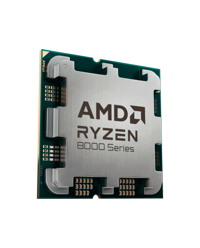 PROCESADOR AMD RYZEN 7 8700G 5.1GHz AM5 8 CORE 16HILOS 24MB-CACHE